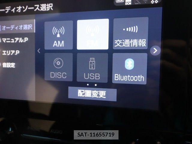 Toyota ALPHARD 2021-07 4585868-16