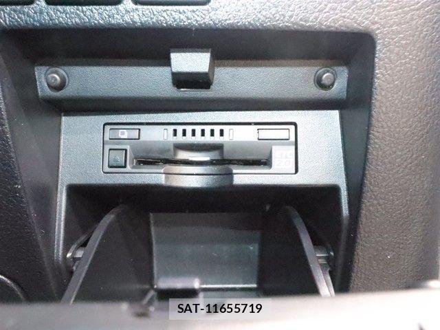Toyota ALPHARD 2021-07 4585868-17
