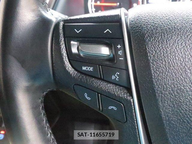 Toyota ALPHARD 2021-07 4585868-19