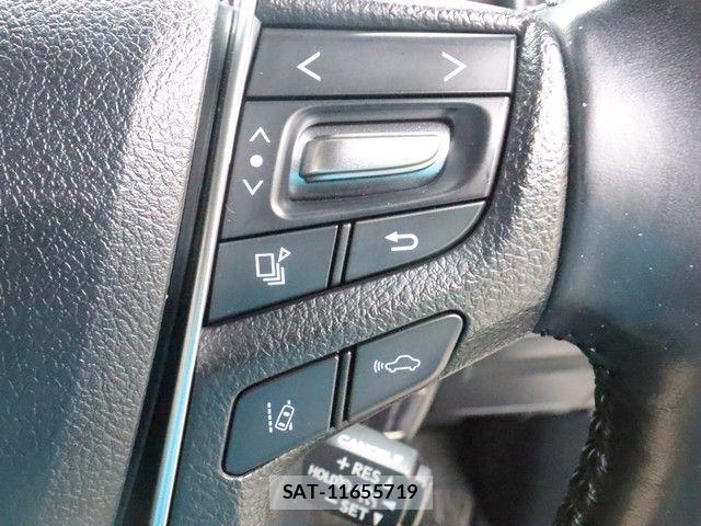 Toyota ALPHARD 2021-07 4585868-20