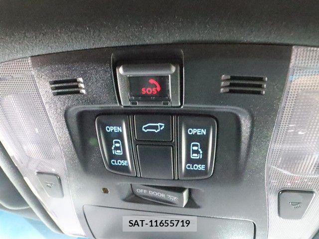 Toyota ALPHARD 2021-07 4585868-22