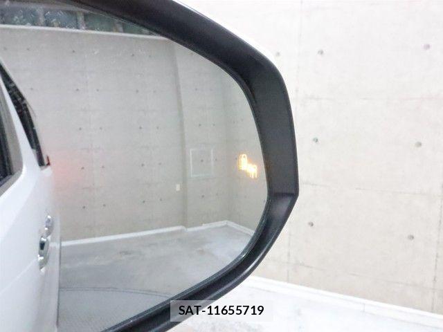 Toyota ALPHARD 2021-07 4585868-23