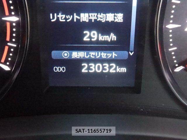 Toyota ALPHARD 2021-07 4585868-28