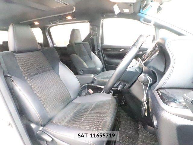 Toyota ALPHARD 2021-07 4585868-3