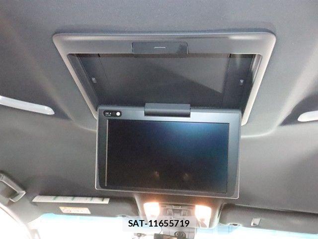 Toyota ALPHARD 2021-07 4585868-5
