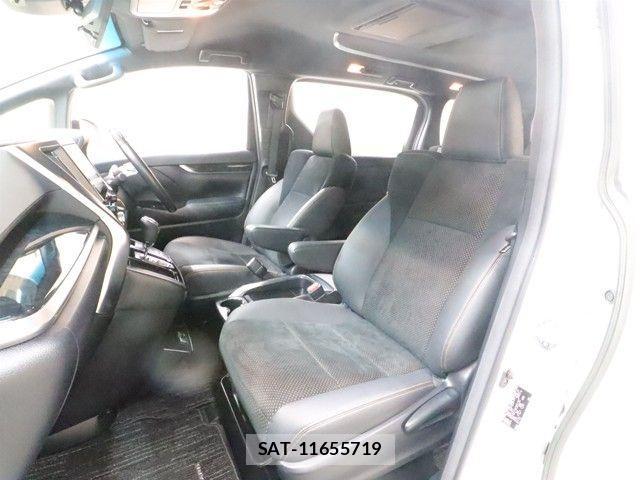Toyota ALPHARD 2021-07 4585868-6