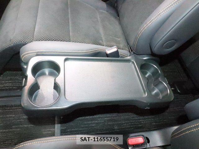 Toyota ALPHARD 2021-07 4585868-8