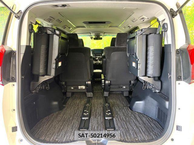 Toyota ALPHARD 2018-09 4585894-10