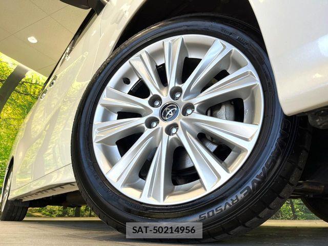 Toyota ALPHARD 2018-09 4585894-12