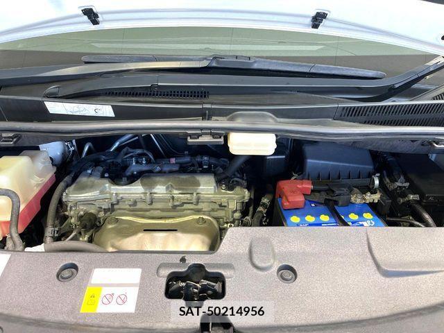 Toyota ALPHARD 2018-09 4585894-17