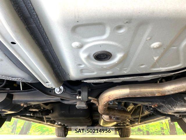 Toyota ALPHARD 2018-09 4585894-18