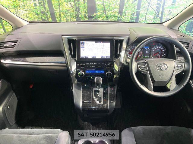 Toyota ALPHARD 2018-09 4585894-1