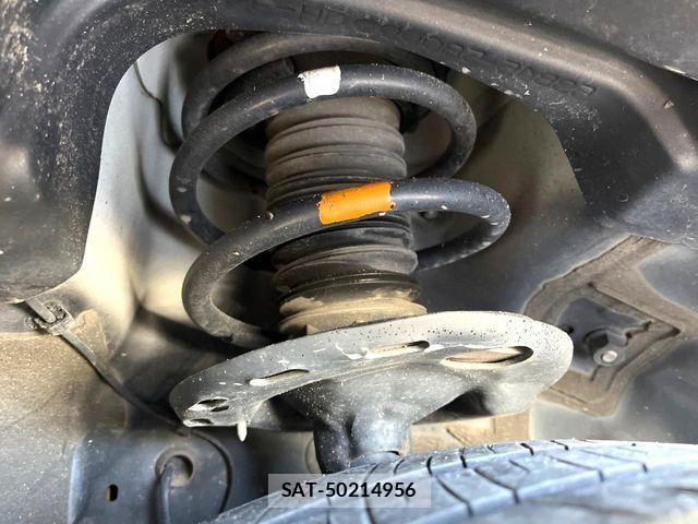 Toyota ALPHARD 2018-09 4585894-19
