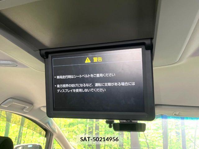 Toyota ALPHARD 2018-09 4585894-2