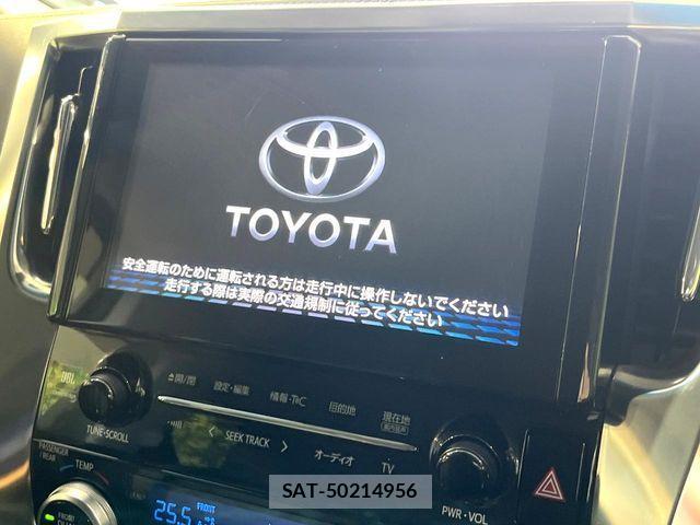 Toyota ALPHARD 2018-09 4585894-3