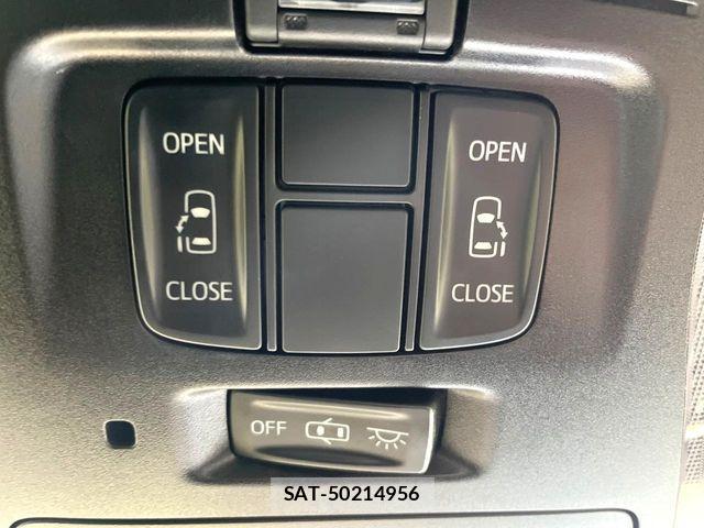 Toyota ALPHARD 2018-09 4585894-6