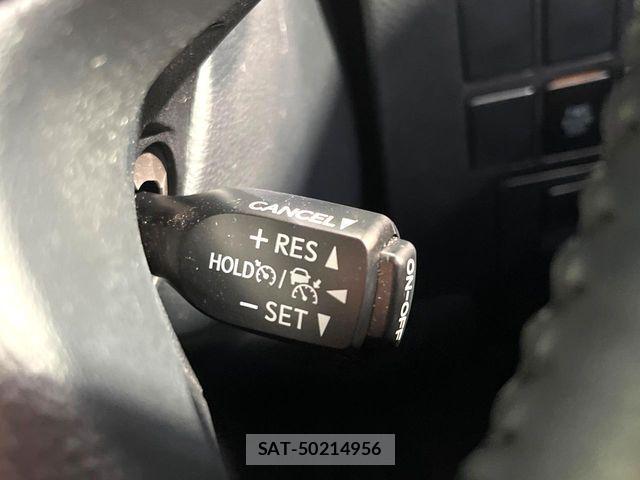 Toyota ALPHARD 2018-09 4585894-7