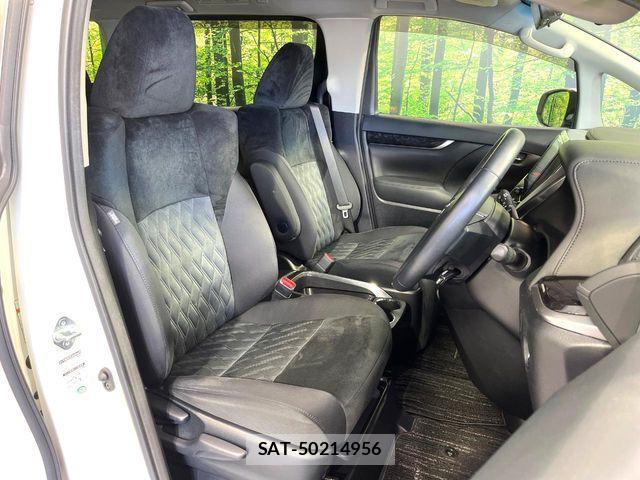 Toyota ALPHARD 2018-09 4585894-8