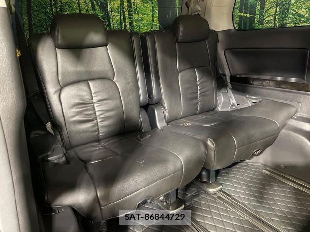 Toyota ALPHARD 2014-06 4585968-9