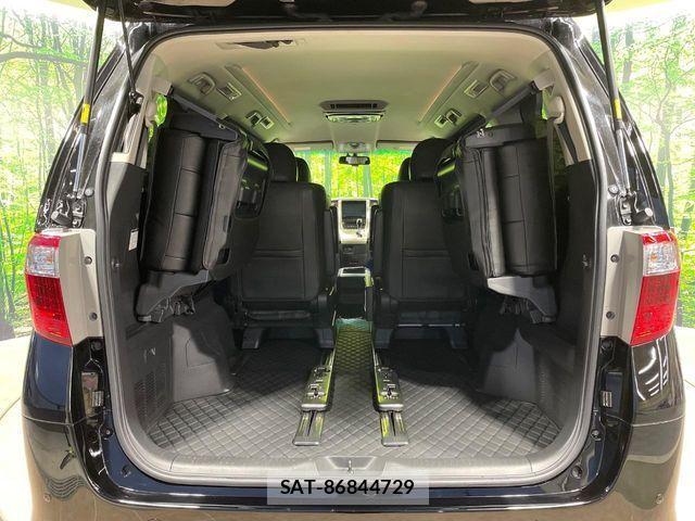 Toyota ALPHARD 2014-06 4585968-10