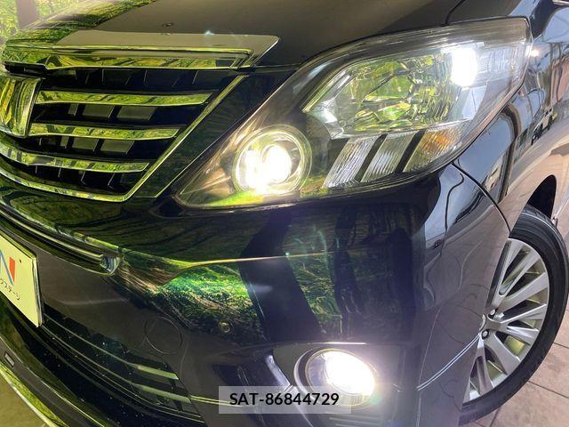 Toyota ALPHARD 2014-06 4585968-12