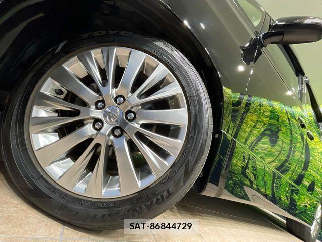 Toyota ALPHARD 2014-06 4585968-13