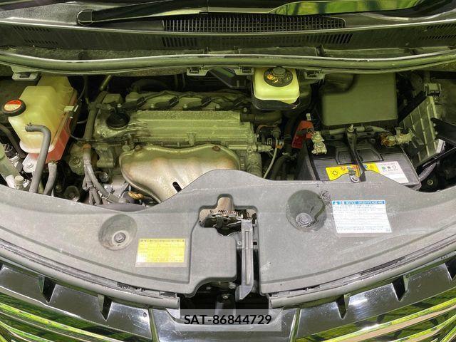Toyota ALPHARD 2014-06 4585968-17
