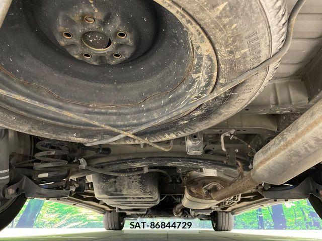 Toyota ALPHARD 2014-06 4585968-18