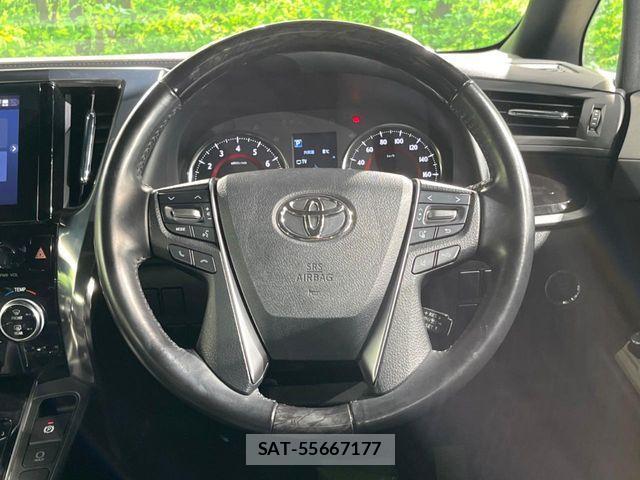 Toyota ALPHARD 2020-07 4750787-11