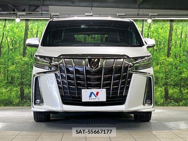Toyota ALPHARD 2020-07 4750787-14