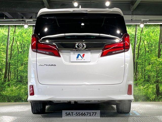 Toyota ALPHARD 2020-07 4750787-15