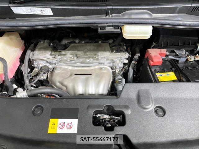Toyota ALPHARD 2020-07 4750787-18