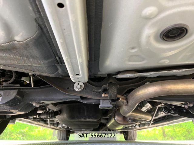Toyota ALPHARD 2020-07 4750787-19