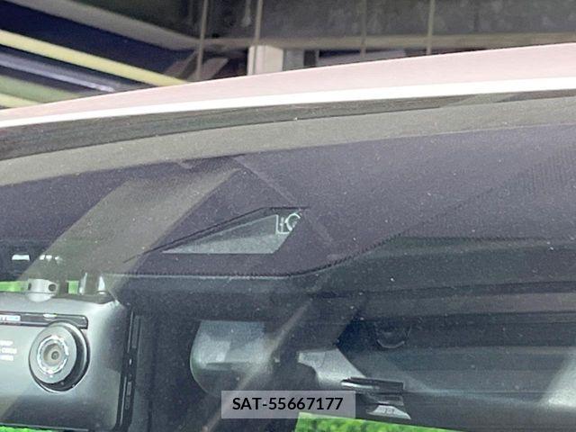 Toyota ALPHARD 2020-07 4750787-2
