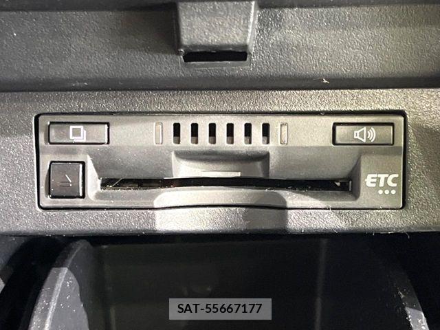 Toyota ALPHARD 2020-07 4750787-6