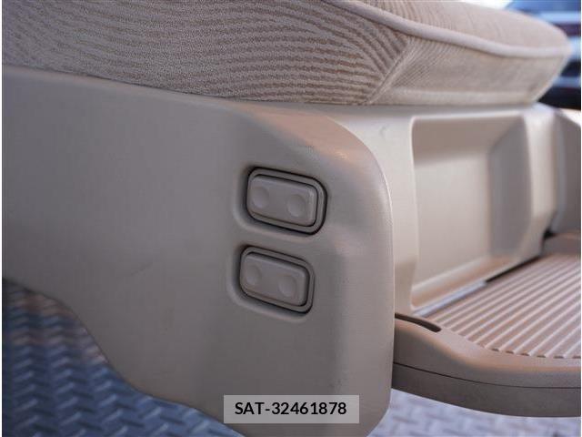 Toyota ALPHARD 2013-09 4750812-10