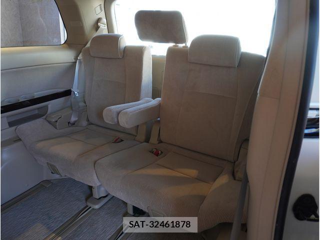 Toyota ALPHARD 2013-09 4750812-13