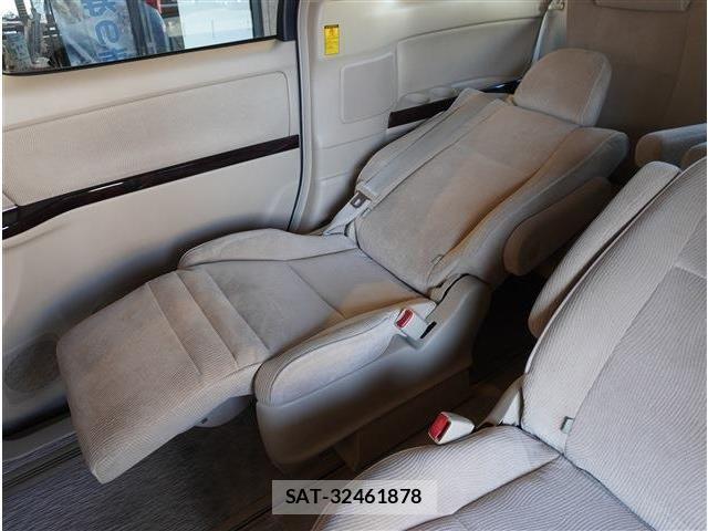 Toyota ALPHARD 2013-09 4750812-15