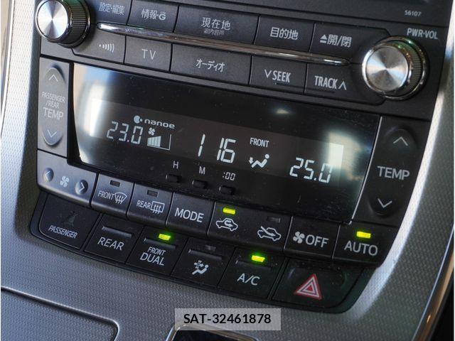 Toyota ALPHARD 2013-09 4750812-19