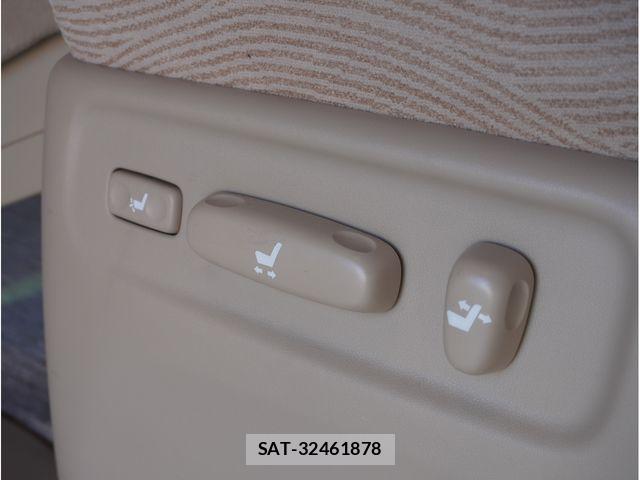 Toyota ALPHARD 2013-09 4750812-26