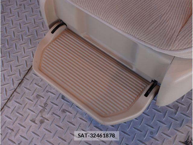Toyota ALPHARD 2013-09 4750812-8