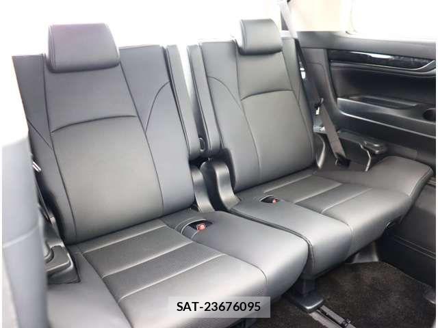 Toyota ALPHARD 2023-04 4926533-9