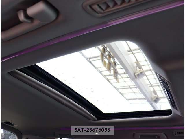 Toyota ALPHARD 2023-04 4926533-16