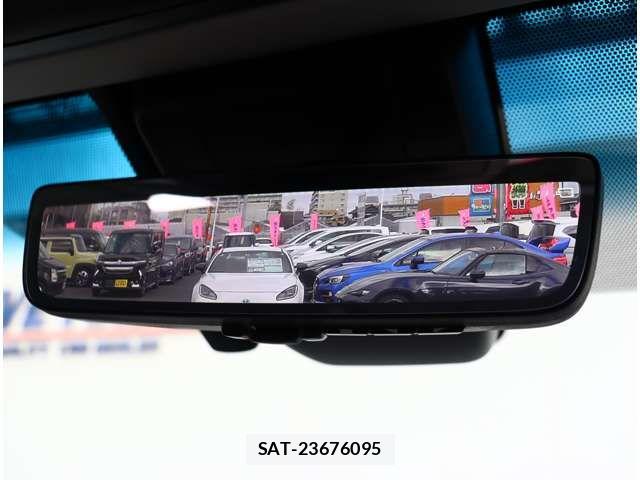 Toyota ALPHARD 2023-04 4926533-19