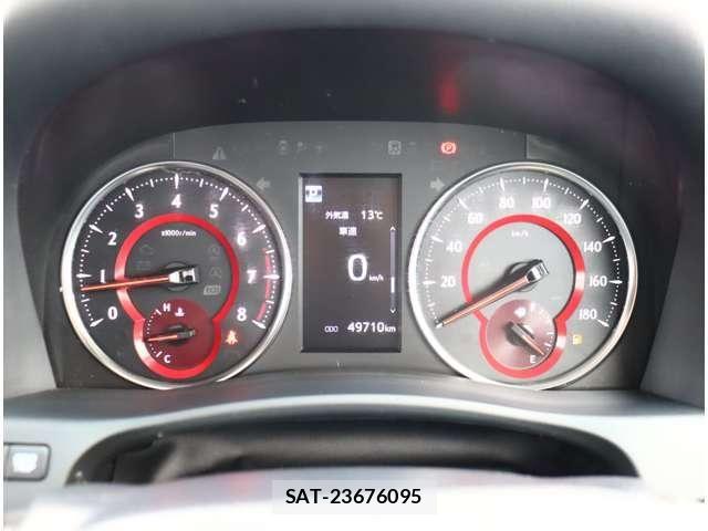 Toyota ALPHARD 2023-04 4926533-20