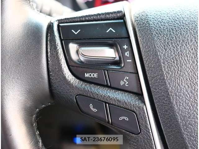 Toyota ALPHARD 2023-04 4926533-22