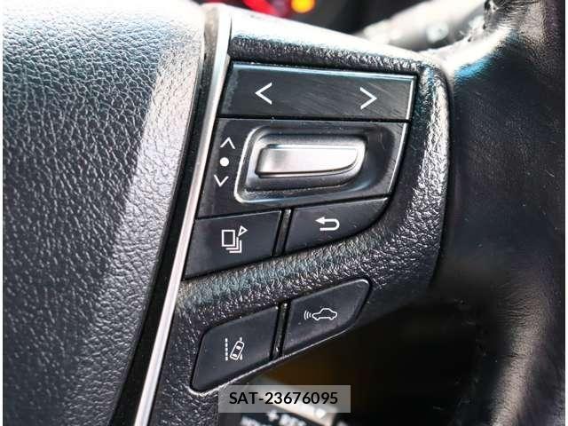 Toyota ALPHARD 2023-04 4926533-23