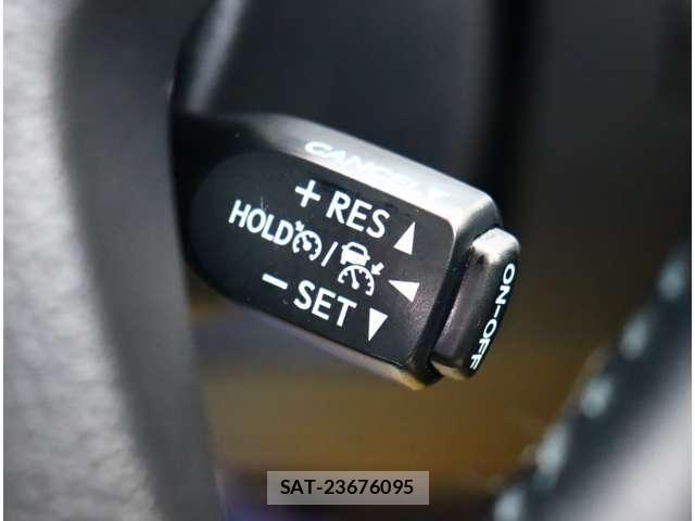Toyota ALPHARD 2023-04 4926533-24