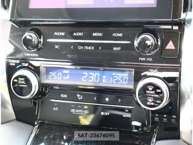 Toyota ALPHARD 2023-04 4926533-28