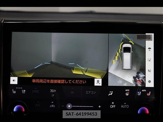 Toyota ALPHARD 2025-02 4926325-9